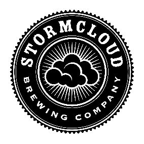 TCCC/Stormcloud Brewery Cherry Bombspiel Playdown