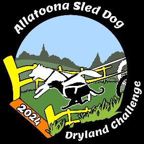 Allatoona Sled Dog Dryland Challenge 2024