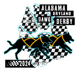 Alabama Dryland Dawg Derby
