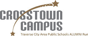 Crosstown Campus 10k & 5K