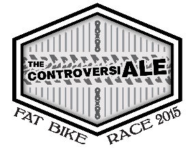 ControversiALE Fat Bike Race