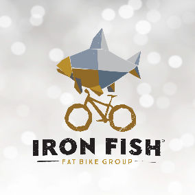 11th Annual Iron Fish Distillery Fat Chance Fat Tire Bike Race