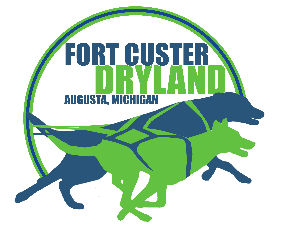 MUSH Fort Custer Fall Dryland 2021