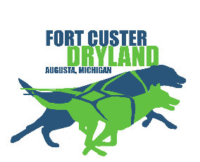 MUSH Fort Custer Fall Dryland
