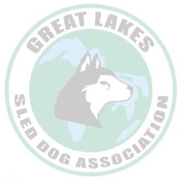 Stearn's Siding Sled Dog Race 2022