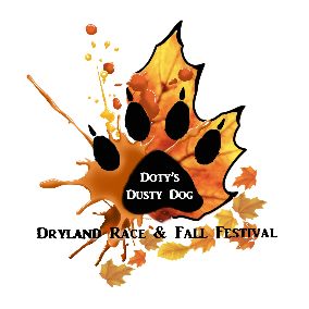Doty’s Dusty Dog Dryland Race