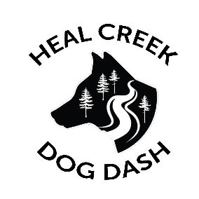 2022 Heal Creek Sled Dog Race