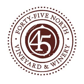 Shorts Brewing Fat Bike Series: The Vineyard Race at Forty Five North