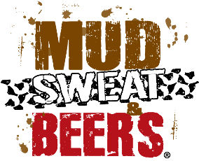 2019 Mud Sweat and Beers