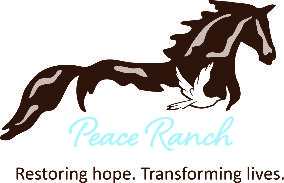 Peace Ranch Wilderness 5K/10K Run