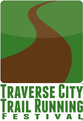 2015 Traverse City Trail Running Festival