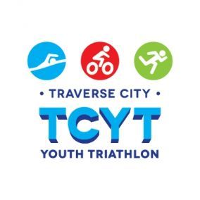 Traverse City Youth Triathlon