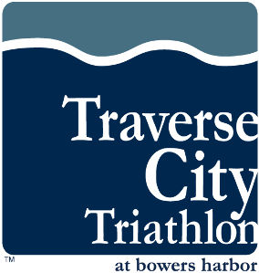 2014 Traverse City Triathlon