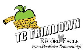 10th Annual TC Trimdown