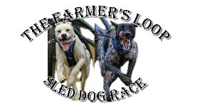 Farmer's Loop Dryland Race 2024