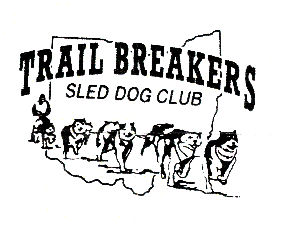2023 TrailBreakers Sled Dog Club Lodi, Ohio Dryland Challenge