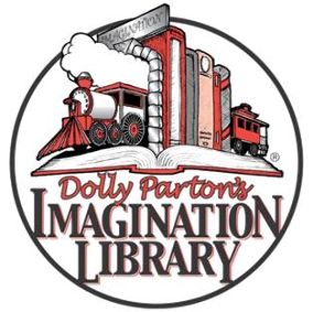 Dolly Parton's Imagination Library Fundraiser