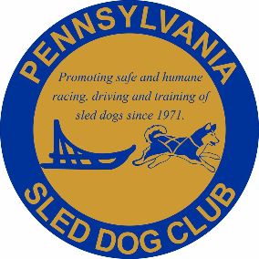 Tug Hill Challenge Sled Dog Race