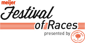 2014 Meijer Festival of Races 5K/10K/15K