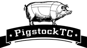 Pigstock TC - 2011