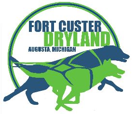 MUSH Fort Custer Fall Dryland & Canicross