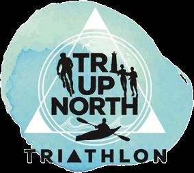 Tri Up North Triathlon