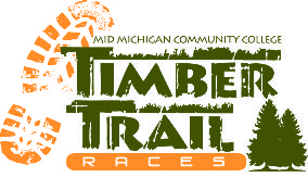 MMCC Timber Trail Races 2016