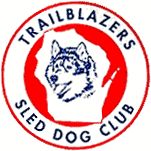 Merrill Winterfest Sled Dog Race